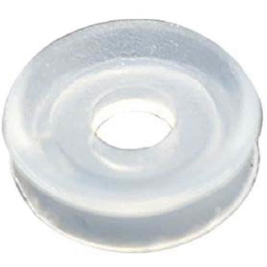 картинка Redmond RMCM110XXXXX1X026AA1 уплотнитель клапана запирания крышки мультиварки RMC-M110. от магазина Интерком-НН