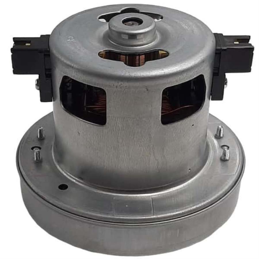 картинка Двигатель PHB-T-O3R-2300W H=130мм, D=126мм 2300Вт для пылесоса  от магазина Интерком-НН