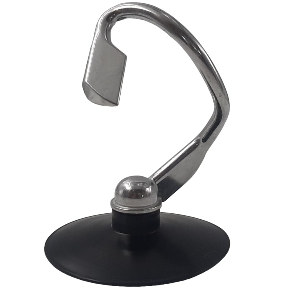 картинка Redmond RFM-5382-NZTV2 насадка для замешивания теста (вариант №2) к планетарному миксеру RFM-5382 от магазина Интерком-НН