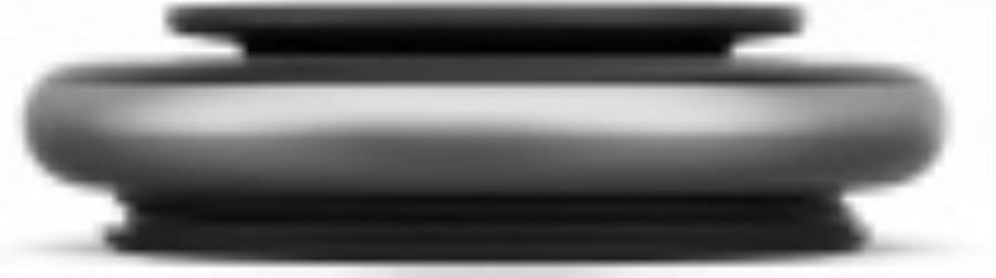 картинка Спикерфон Yealink CP900 серебристый от магазина Интерком-НН