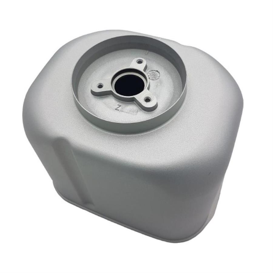 картинка Panasonic ADD84E165 форма выпечки для хлебопечи без узла привода SD-ZB2502, SD-2500, SD-2510, 2511 от магазина Интерком-НН