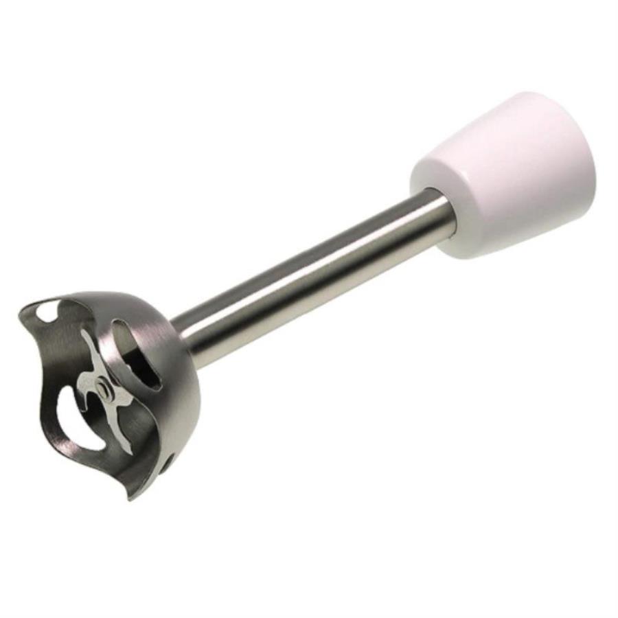 картинка Moulinex MS-0A14434 (MS-650968) насадка измельчитель (чоппер) для блендера DD866139/700 от магазина Интерком-НН