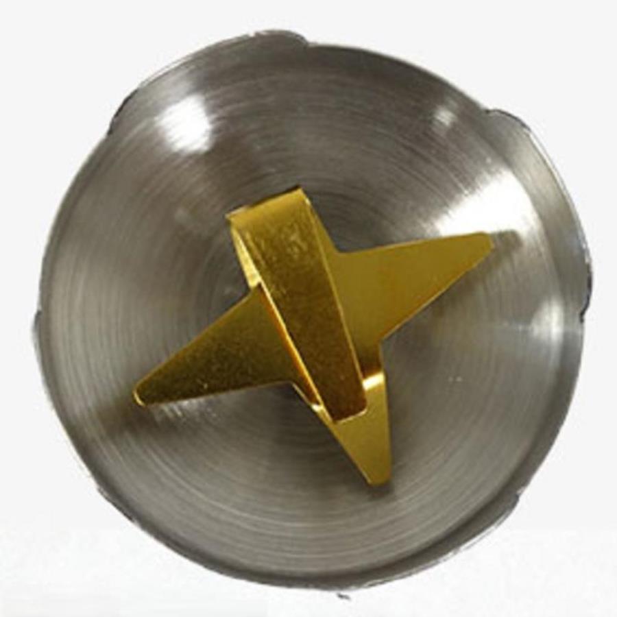 картинка Redmond RHB-CB2932-CH-V2 насадка измельчитель (чоппер) для блендера (вариант №2) от магазина Интерком-НН