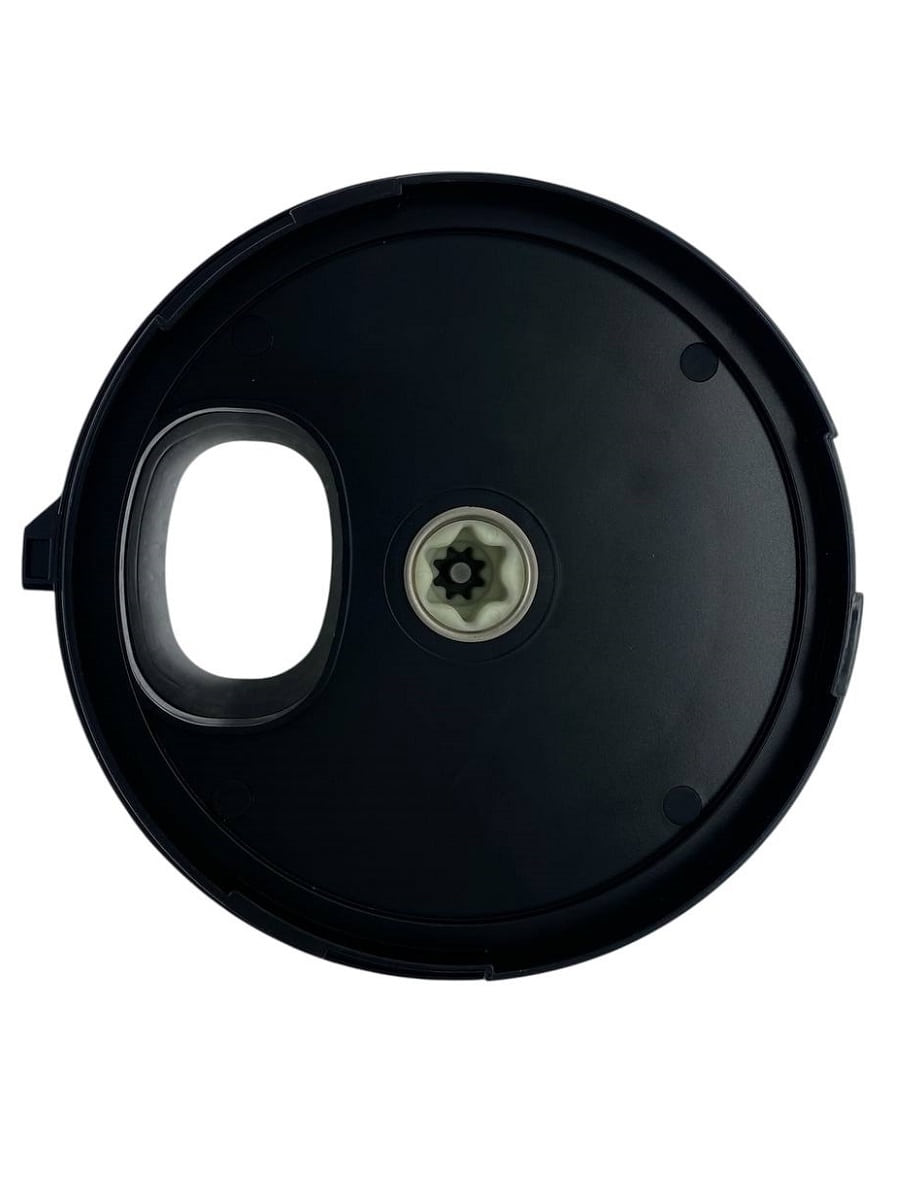 картинка Razz RHB-7801-KRBIZB крышка-редуктор большого 2000мл измельчителя для блендера RHB-7801 от магазина Интерком-НН