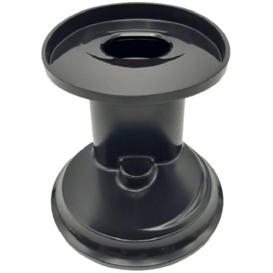 картинка Panasonic JA03-153-K0 крышка для соковыжималки MJ-L500STQ, MJ-L600STQ от магазина Интерком-НН