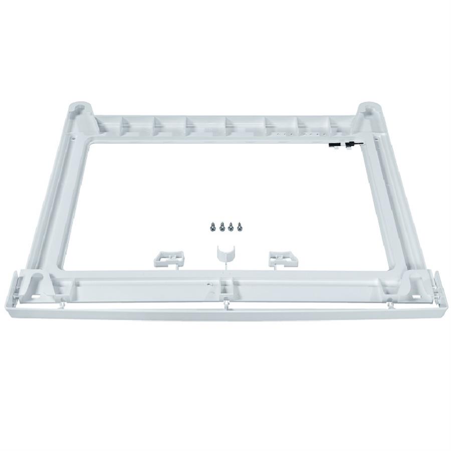 картинка Bosch 00244024 Соединительный элемент без выдвижной полочки для белья от магазина Интерком-НН