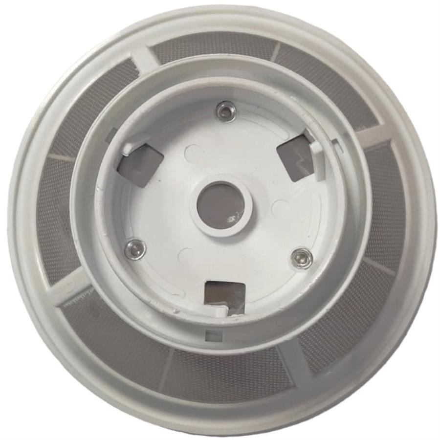 картинка Vitek VT-1600-SN сетка-нож для соковыжималки VT-1600 от магазина Интерком-НН