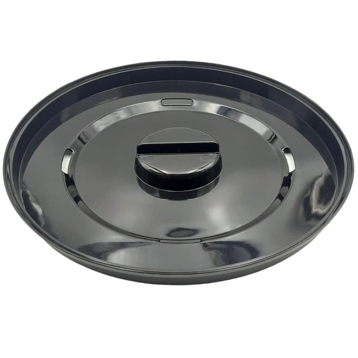 картинка Redmond FD1100-KR крышка сушилки для овощей и фруктов FD1100 от магазина Интерком-НН