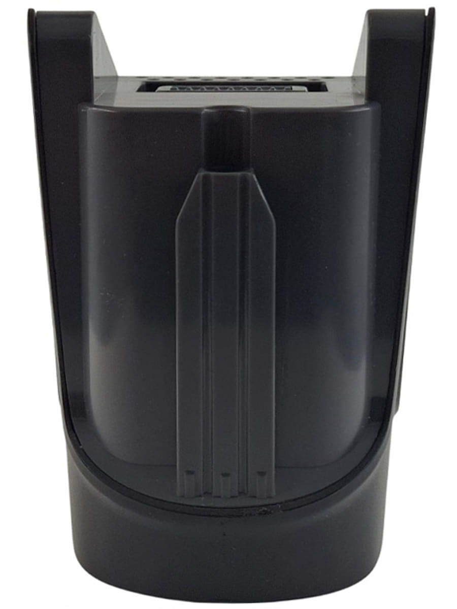 картинка Redmond RV-UR364-AKBV аккумулятор в сборе 2200mAh 22.2V для пылесоса RV-UR364 от магазина Интерком-НН