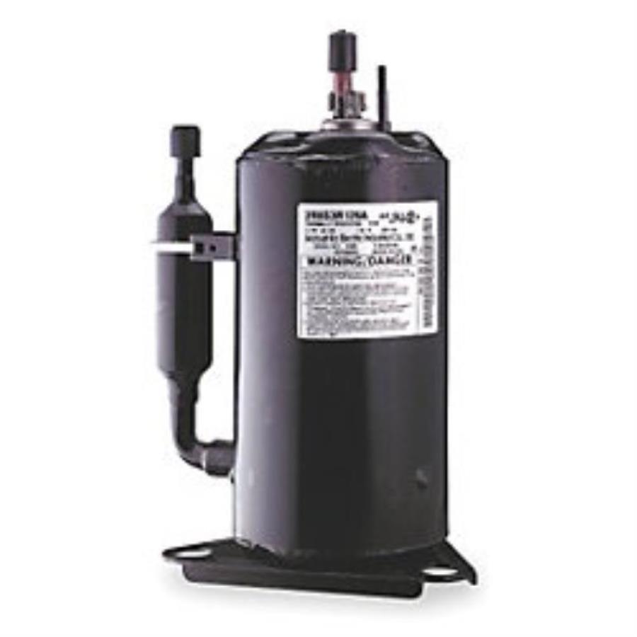 картинка Panasonic 2JS438D3GA02 Компрессор для кондиционера CU-C24DKD, CU-C24CKE, CU-C24HKD, CU-C24JKD от магазина Интерком-НН
