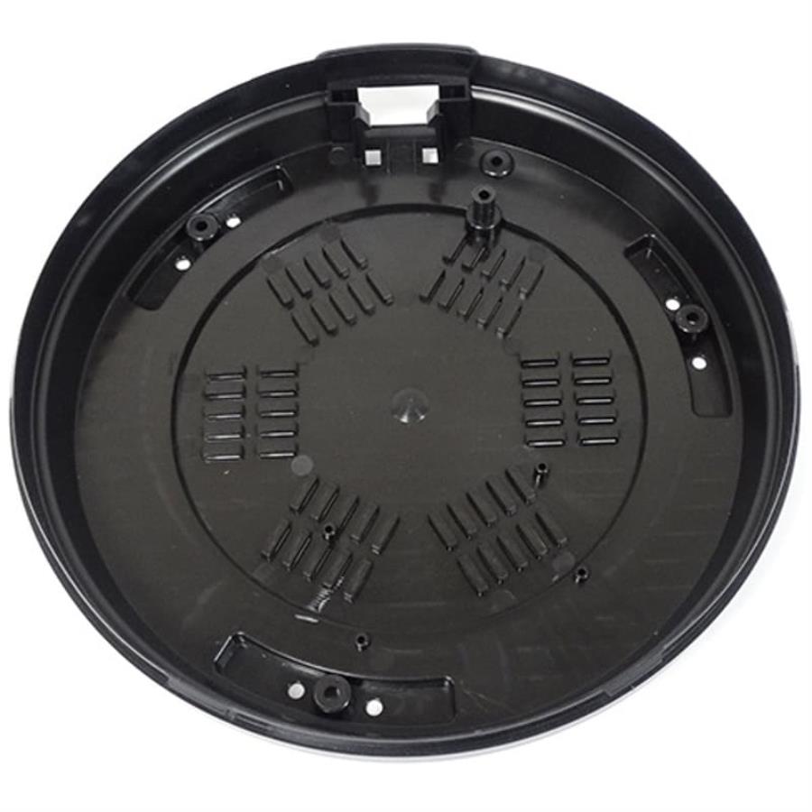 картинка Redmond RMC-M291-DNO дно (нижняя часть корпуса) для мультиварки RMC-M291 от магазина Интерком-НН