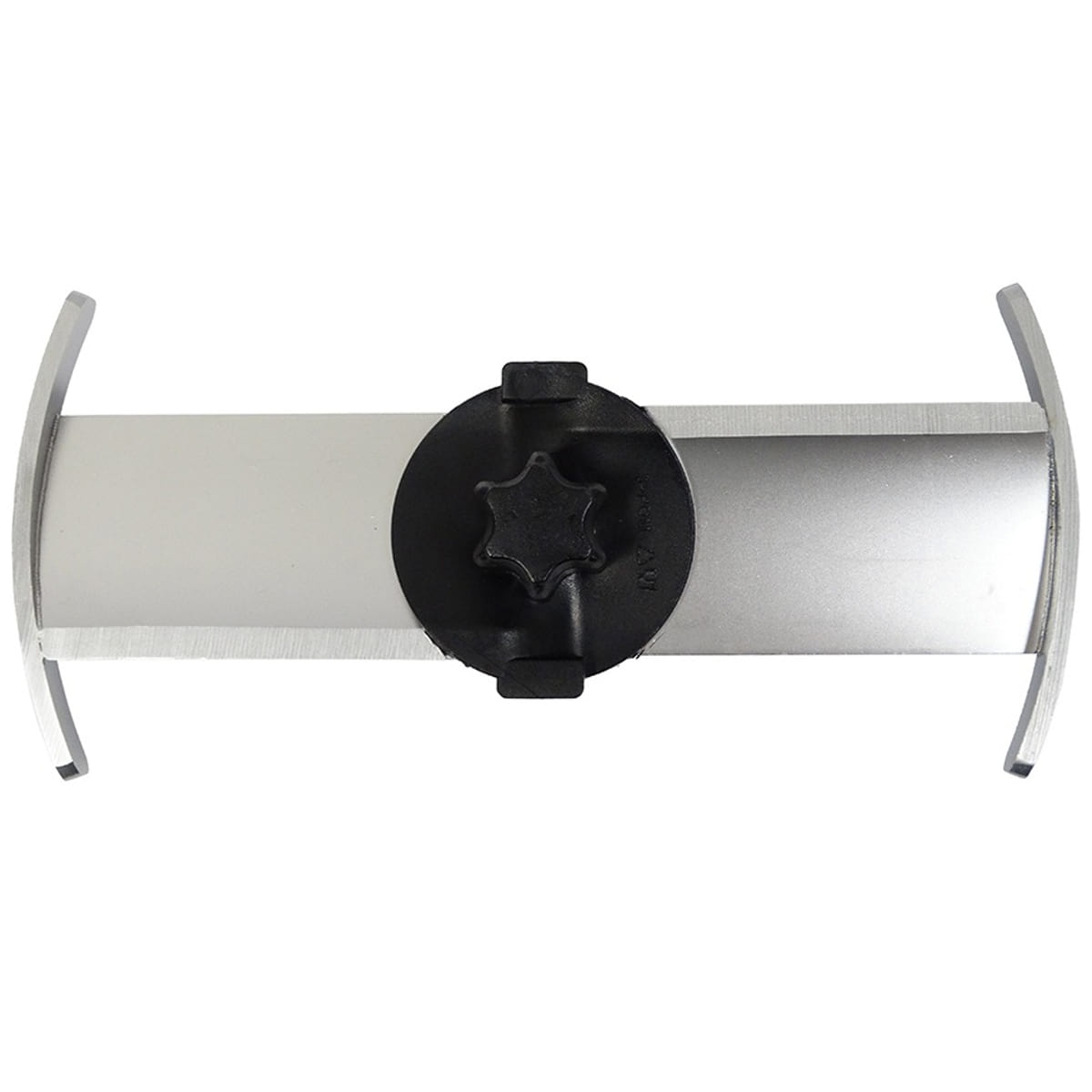 картинка Redmond BH406-NG нож горизонтальный для блендера BH406 от магазина Интерком-НН