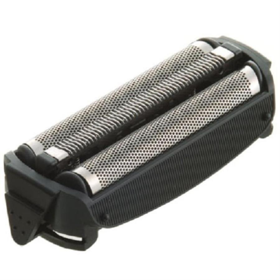 картинка Panasonic WES9085Y Сетка для бритв ES6002, 6003, 7036, 7038, 7058, 7101, 7102, 7109, 8043, 8044, 807 от магазина Интерком-НН