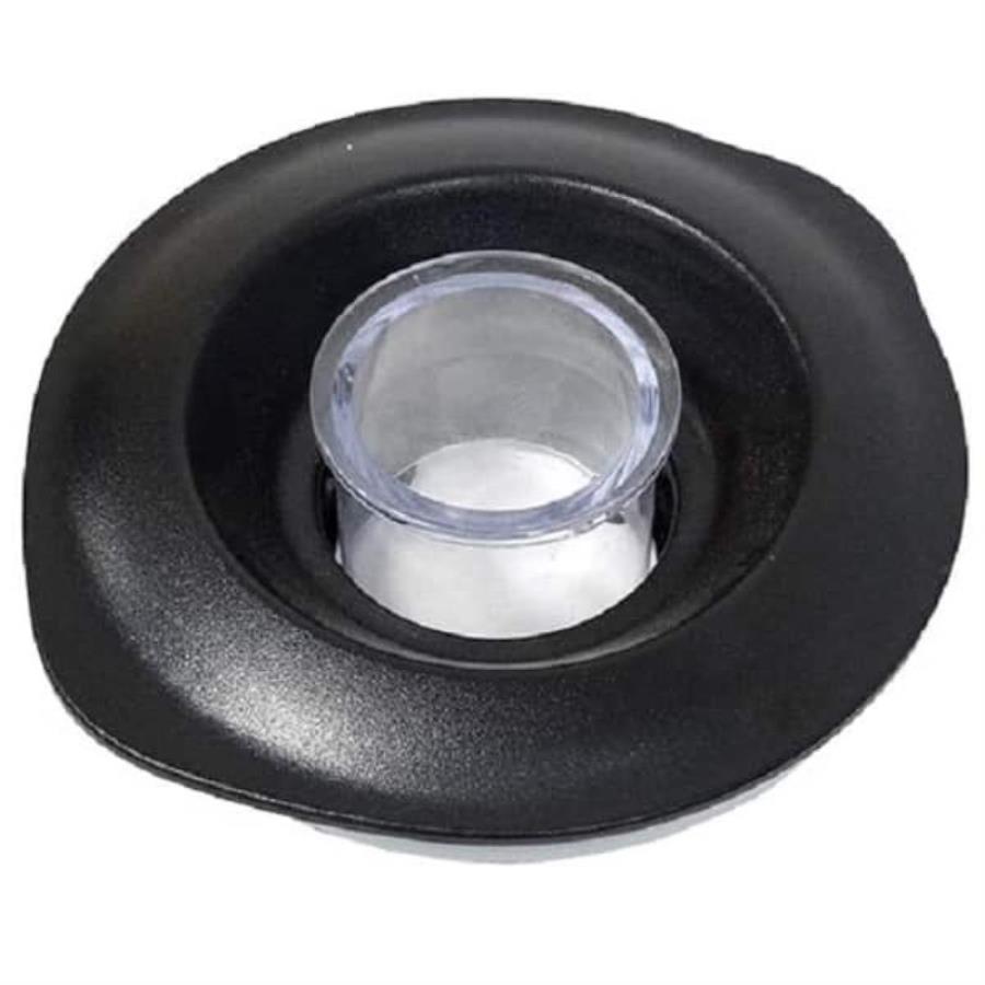 картинка Redmond RKM-4045-KS крышка блендера в сборе для кухонной машины RKM-4045 от магазина Интерком-НН