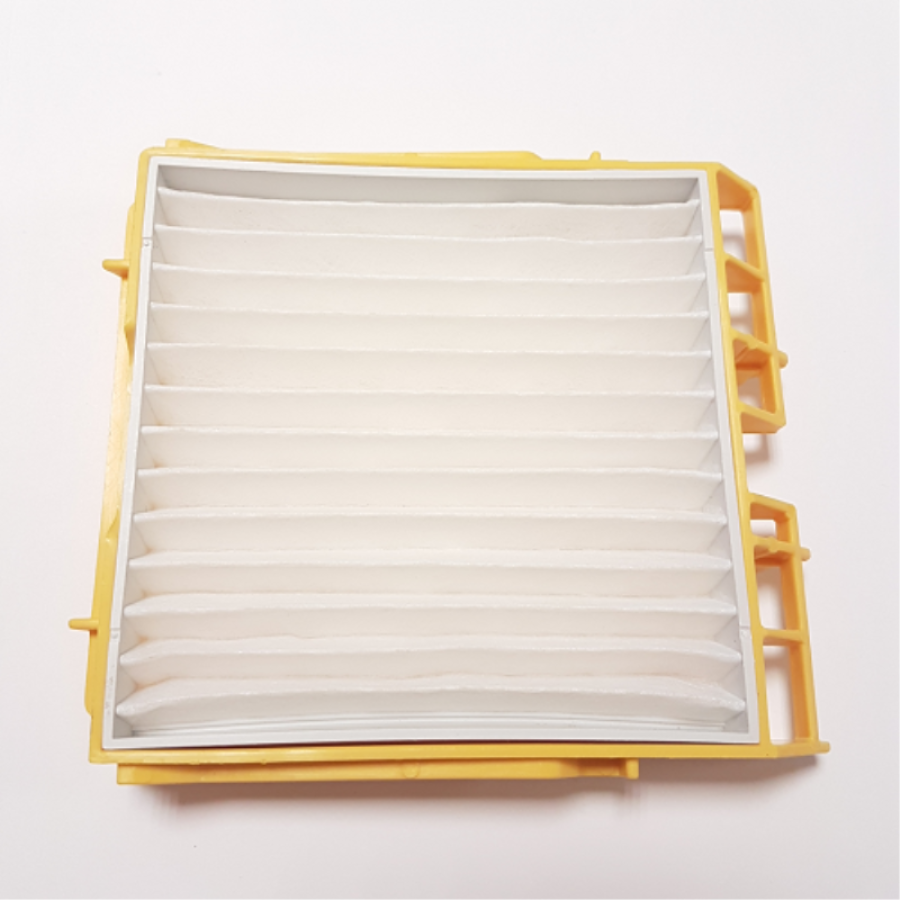 картинка Samsung DJ97-00318C Фильтр для пылесоса от магазина Интерком-НН