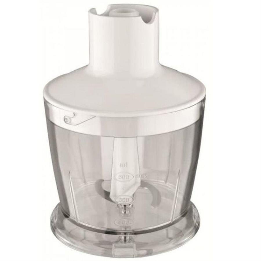 картинка Scarlett AB70060104272 измельчитель в сборе для блендера SC-1045 от магазина Интерком-НН