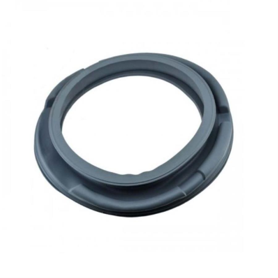 картинка Samsung DC64-00663B Манжета люка стиральной машины Samsung от магазина Интерком-НН