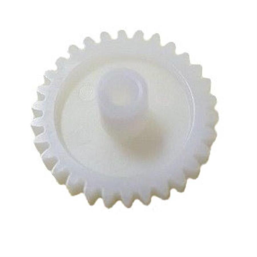 картинка Panasonic PFDG1201Z Шестеренка для МФУ KX-FLC403RU от магазина Интерком-НН