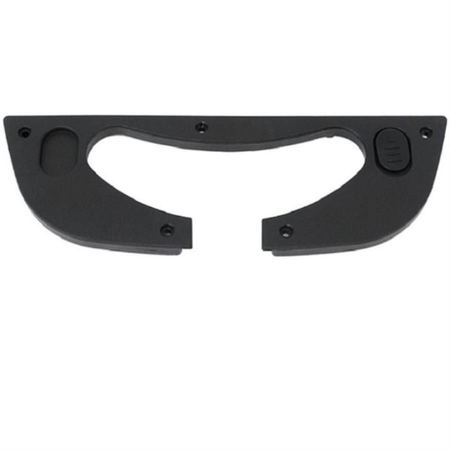 картинка Redmond RMB-M659/3S-NKV накладка на ручку верхняя для мультипекаря RMB-M659/3S от магазина Интерком-НН