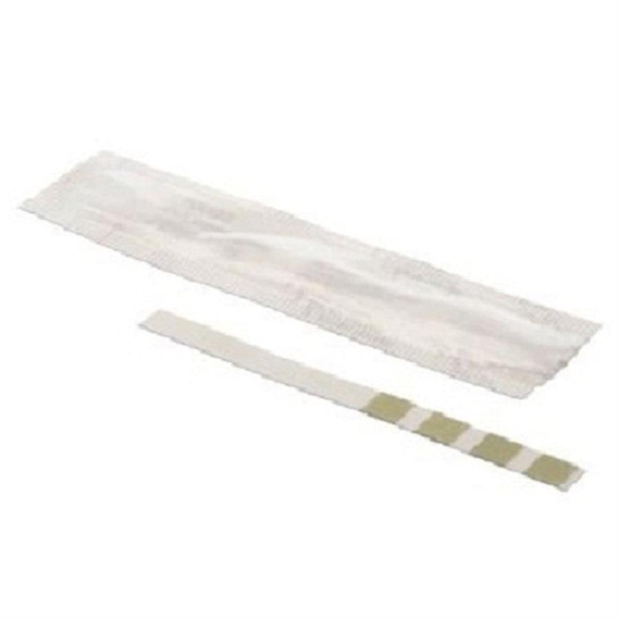 картинка Bosch 00056317 Тестовая полоска для определения жесткости воды от магазина Интерком-НН