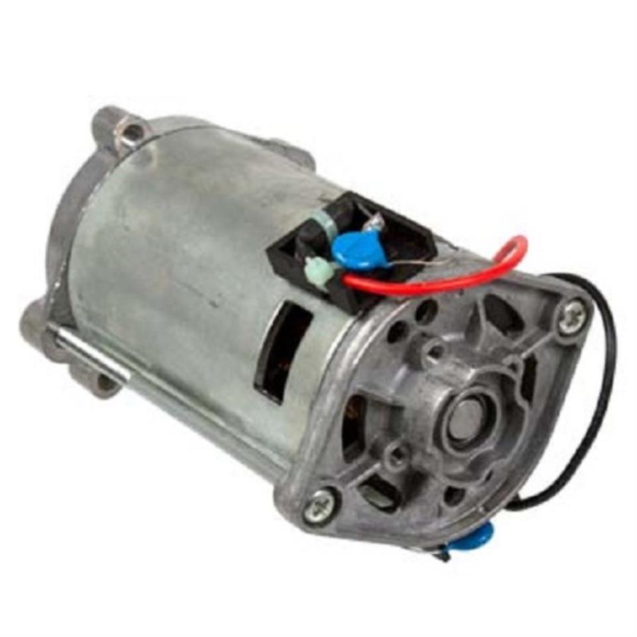 картинка Redmond RMG-1203-ED (LH6440H-02) DC220-240V Электродвигатель для мясорубки RMG-1203 от магазина Интерком-НН