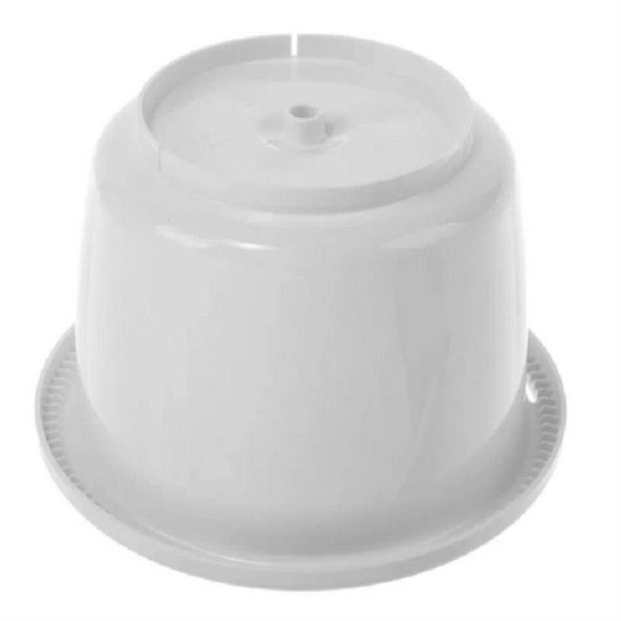 картинка Bosch 00651748 чаша пластиковая для взбивания к миксеру MFQ3555, MFQ3560, MFQ36460 от магазина Интерком-НН
