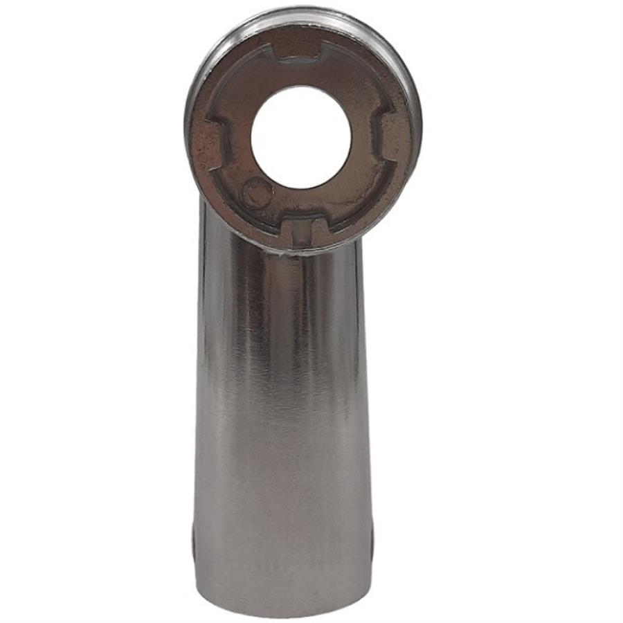 картинка Redmond RMG-1230-7-KSH корпус шнека для мясорубки RMG-1230-7 от магазина Интерком-НН