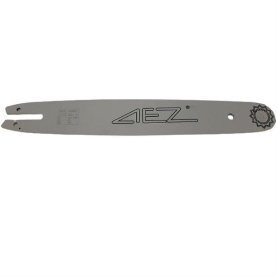 картинка AEZ 010073(P) пильная шина (3,8"х1,3мм х 55зуб, 40см) для цепных пил Stihl 16" серия Professional от магазина Интерком-НН