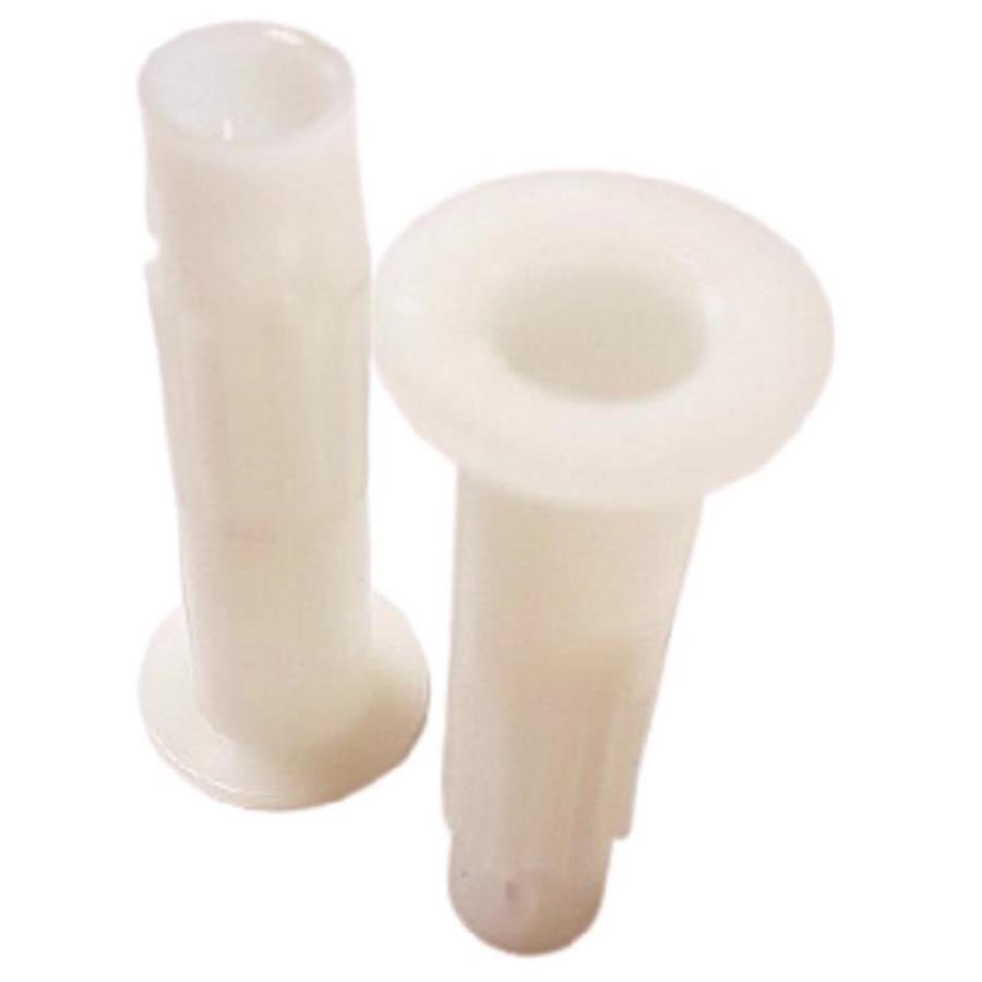 картинка Philips 420306562770  Муфта моторного блока (2шт) для миксеров HR1560/41 HR1565/55 HR1561/55  от магазина Интерком-НН