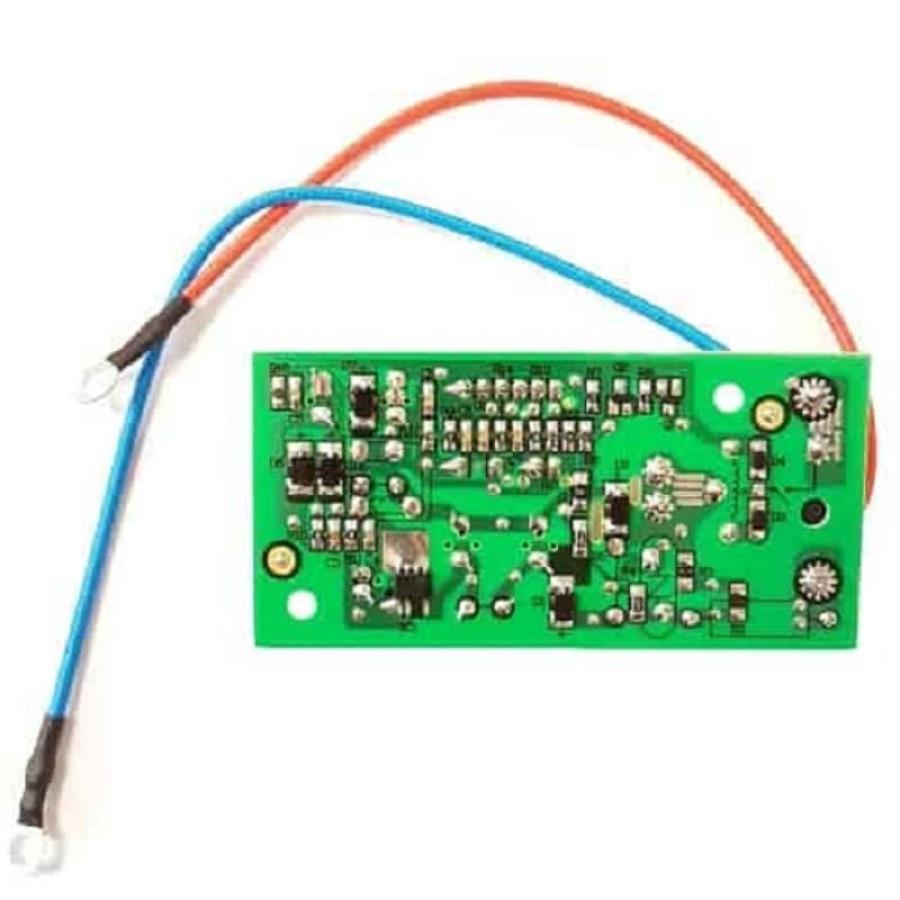 картинка Redmond RMC-M4512-PP плата питания для мультиварки RMC-M4512 от магазина Интерком-НН