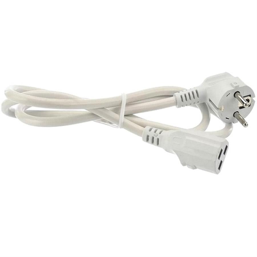 картинка Bosch 00644825 кабель сетевой 1,2м для встраиваемых духовых шкафов  от магазина Интерком-НН