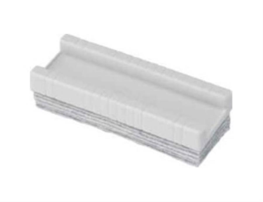 картинка Panasonic KX-B042 Набор стирателей от магазина Интерком-НН