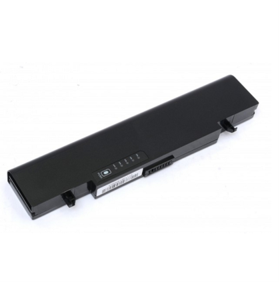 картинка Pitatel BT-956B Батарея-аккумулятор Li-Ion AA-PB9NS6B для ноутбука Samsung R430/R465/R470/R590/P480 от магазина Интерком-НН