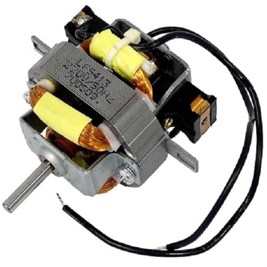 картинка Redmond RF-535-DV (LF5413) двигатель для фена RF-535 от магазина Интерком-НН