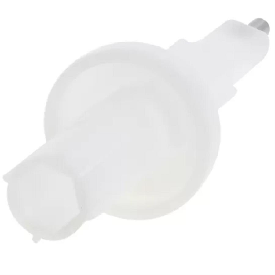 картинка Bosch 00619675 шток (держатель дисков) для кухонного комбайна MCM2050, MCM2054, MCM2150, MCM1200EU от магазина Интерком-НН