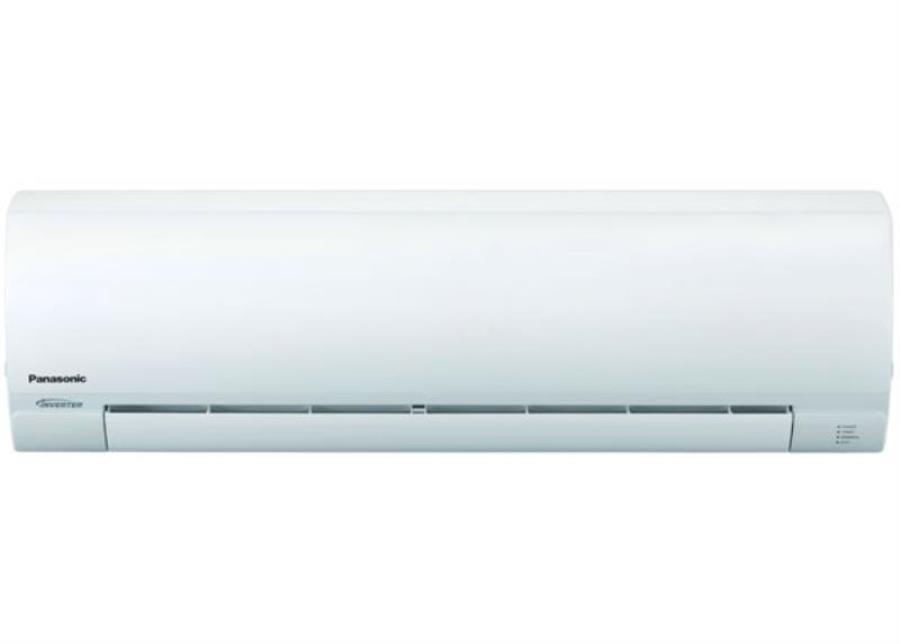 картинка Panasonic CS-UE9RKD / CU-UE9RKD настенный кондиционер, инверторная сплит-система до 25 м2 от магазина Интерком-НН
