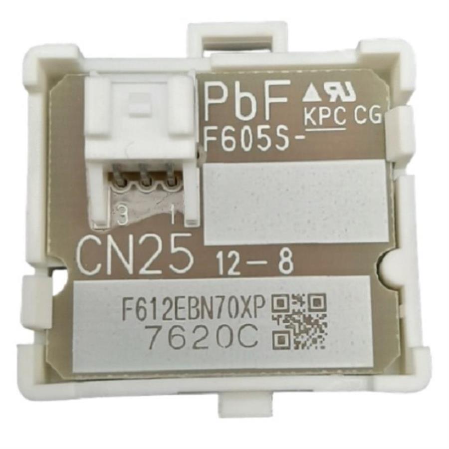 картинка Panasonic F612EBN70XP светодиодное освещение для паровой конвекционной печи NU-SC101 от магазина Интерком-НН