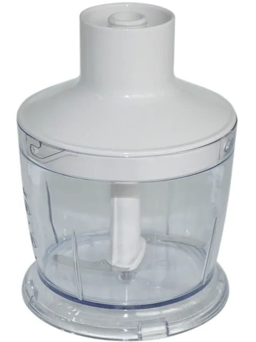 картинка Redmond BH407-IZM измельчитель в сборе 500мл для блендера BH407  от магазина Интерком-НН