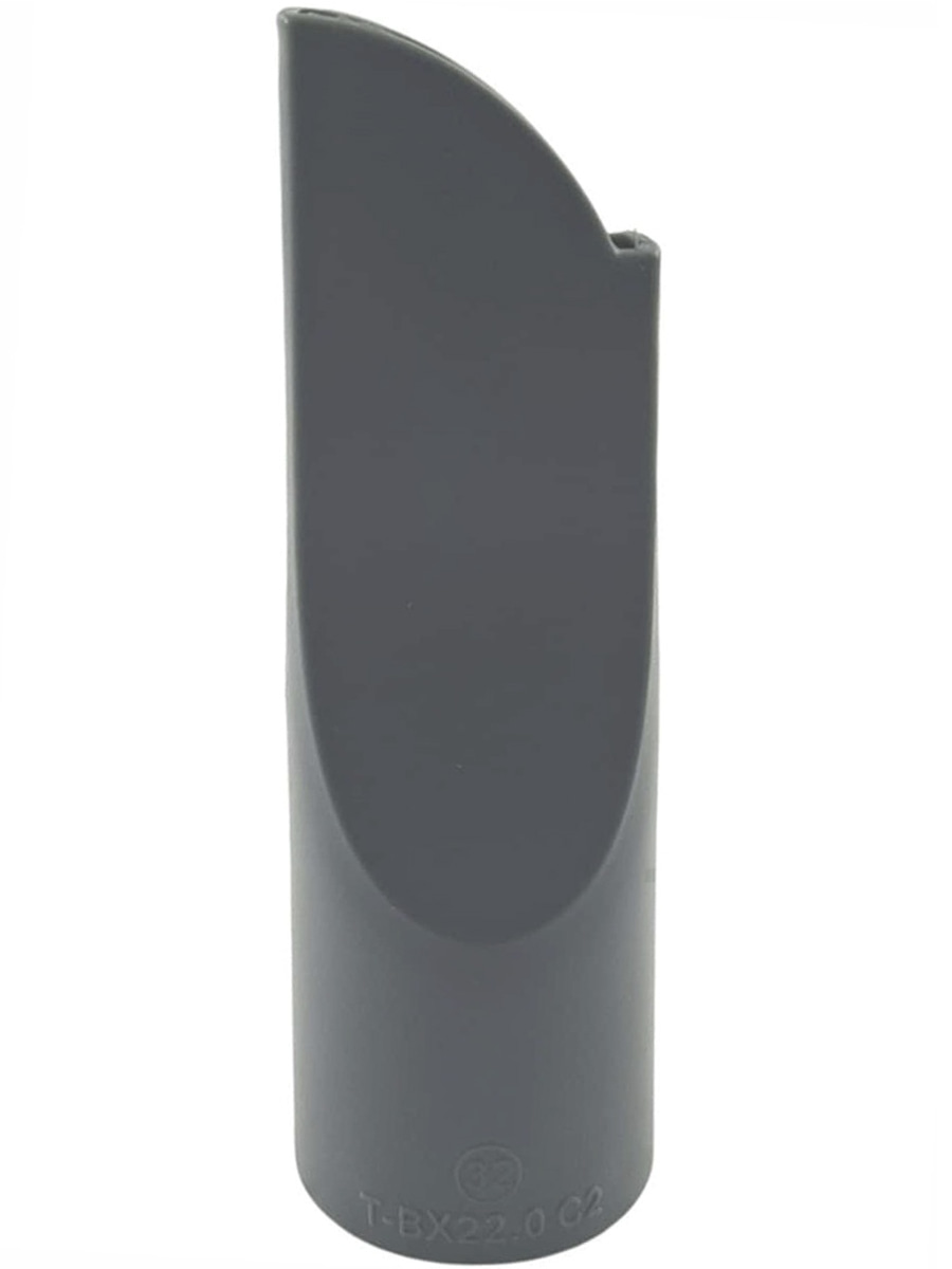 картинка Vitek VT-1833-NS1 насадка щелевая для пылесоса VT-1833 от магазина Интерком-НН