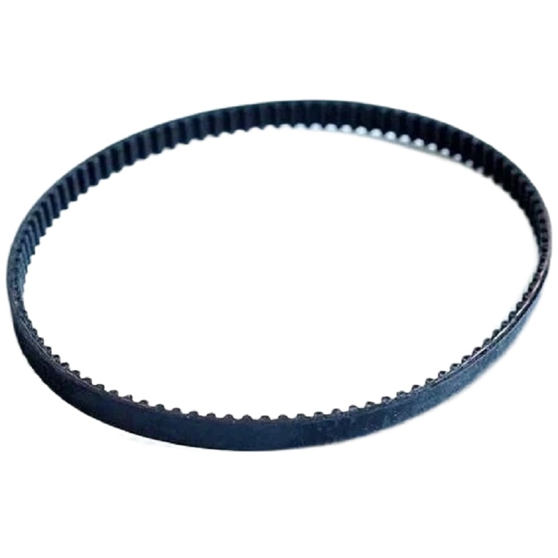 картинка Makita 225084-9 (60S3M330) ремень приводной для ленточной шлифмашины 9404, 990, 9920 от магазина Интерком-НН