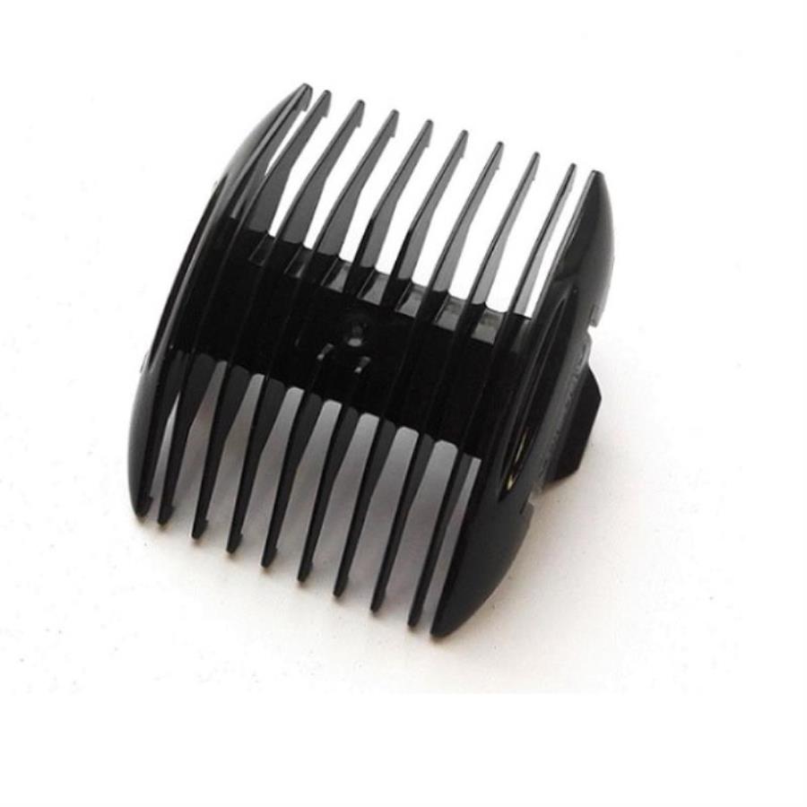 картинка Panasonic WER154K7398 Насадка 3-4 мм. для машинки для стрижки ER154 от магазина Интерком-НН