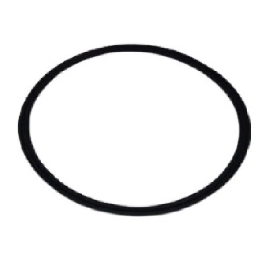 картинка Samsung DD81-01063A Уплотнитель сливной чаши посудомоечной машины от магазина Интерком-НН