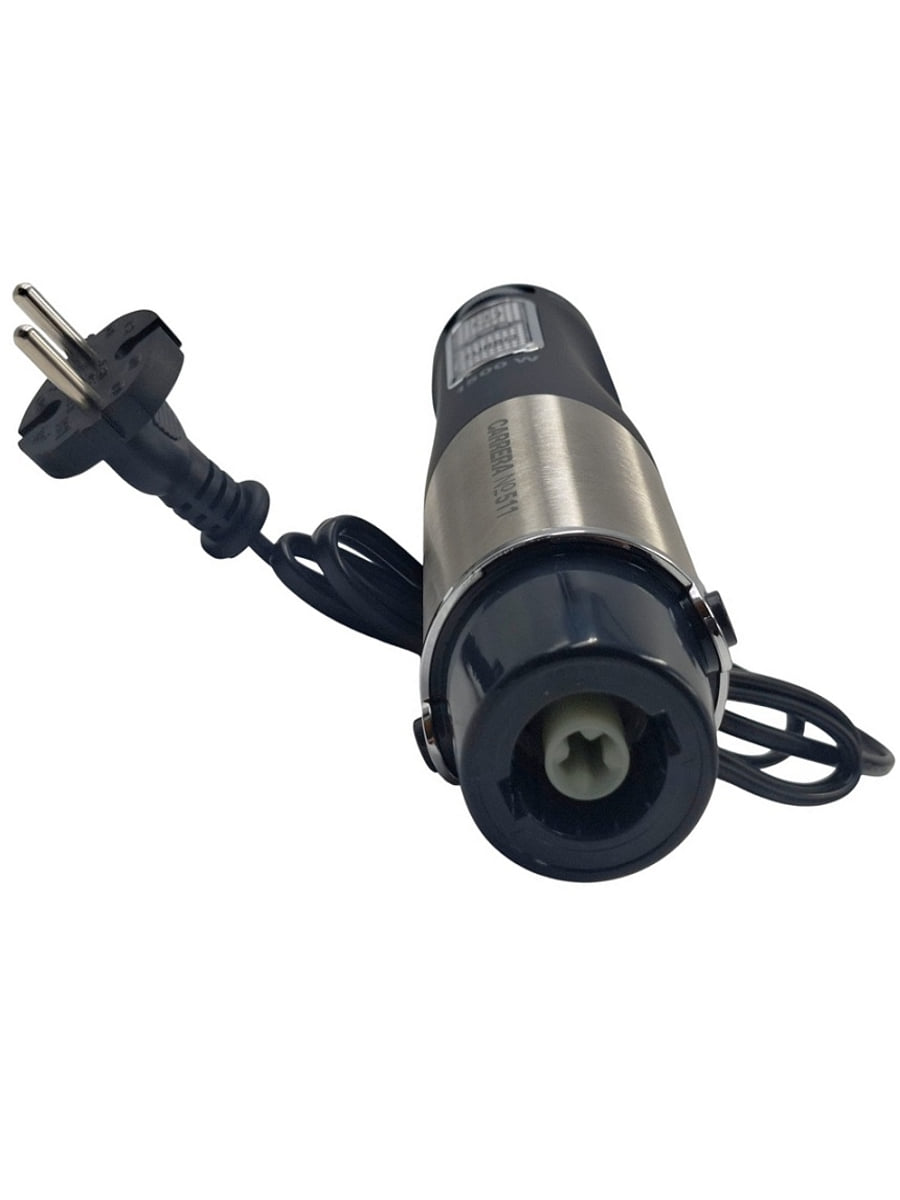 картинка Carrera CRB511-MB моторный блок в сборе 1500Вт для блендера CRB511 от магазина Интерком-НН