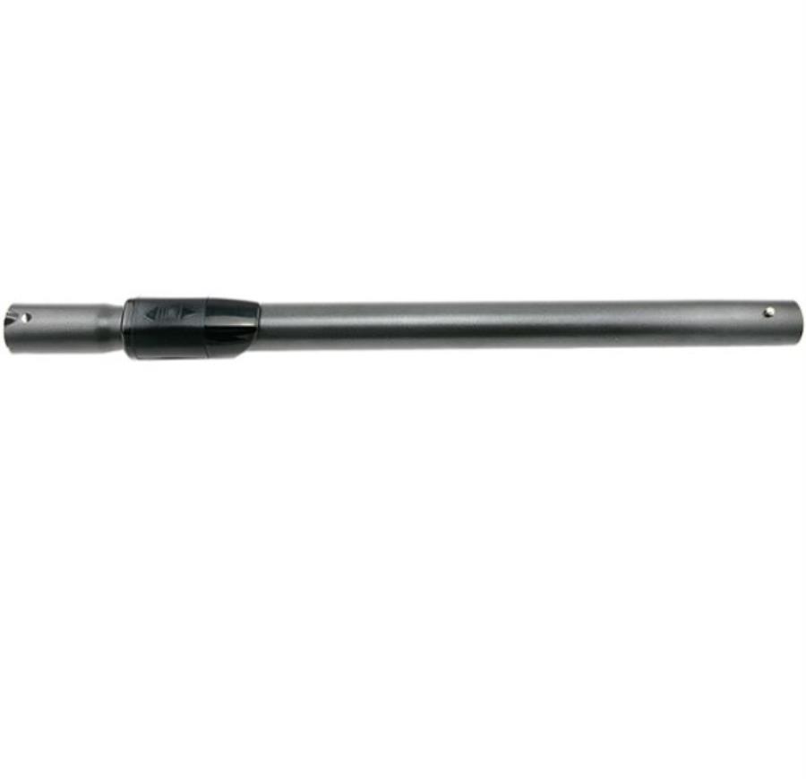 картинка Panasonic AMC99P-ZF06E труба телескопическая для пылесоса MC-CG663, MC-CG881, MC-CG883  от магазина Интерком-НН