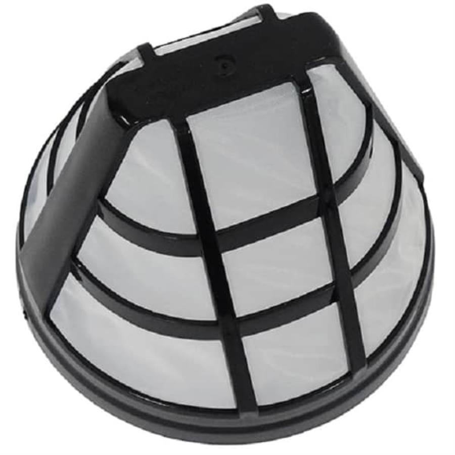 картинка Redmond RCM-M1529-FL фильтр сетчатый для кофеварки RCM-M1529 от магазина Интерком-НН