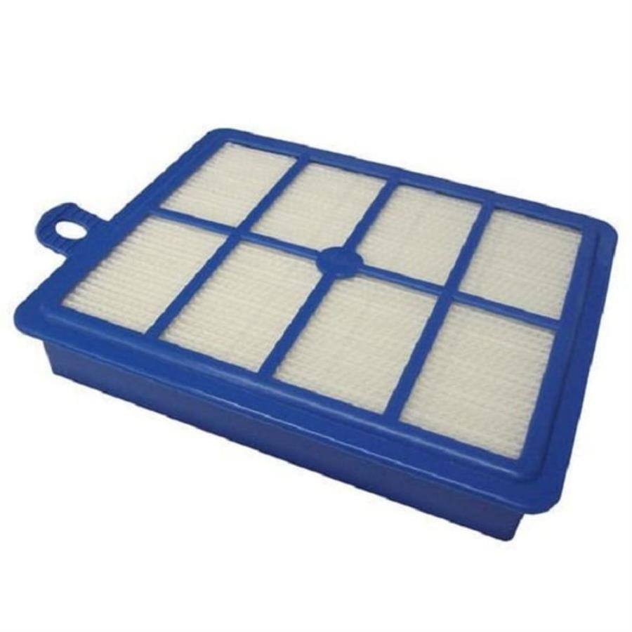 картинка Electrolux 9001677682 фильтр HEPA EFS1W для пылесоса AEG, Electrolux, Philips, Tornado, Volta от магазина Интерком-НН
