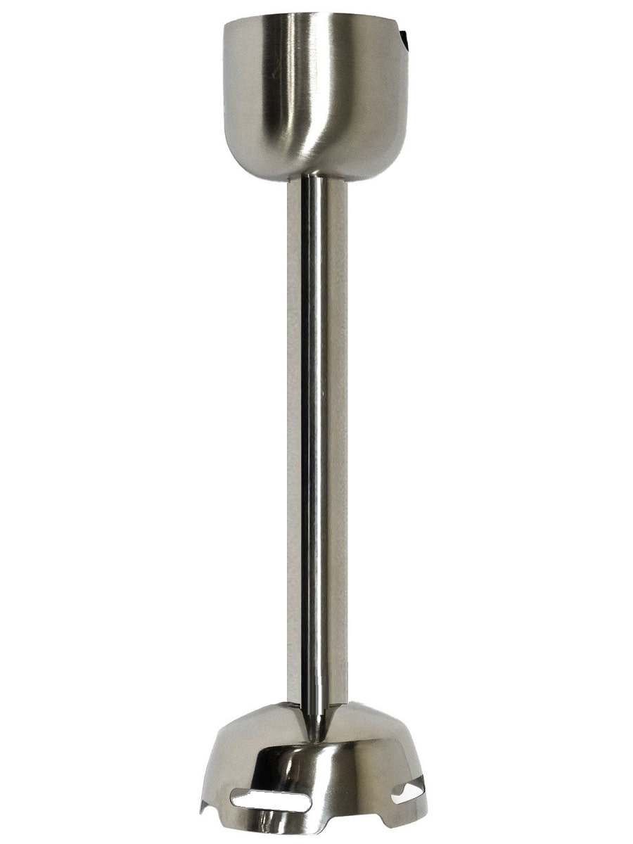 картинка Redmond RHB-CB2988-CH4M насадка измельчитель (чоппер) для блендера RHB-CB2988 от магазина Интерком-НН