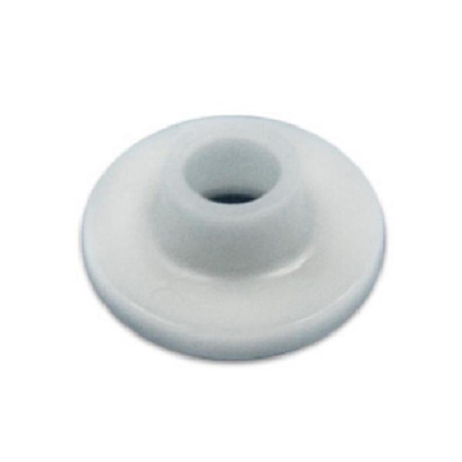 картинка Moulinex SS-989848 (MS-0670267) Втулка для шнека мясорубки Moulinex  HV3, HV6, HV4 от магазина Интерком-НН