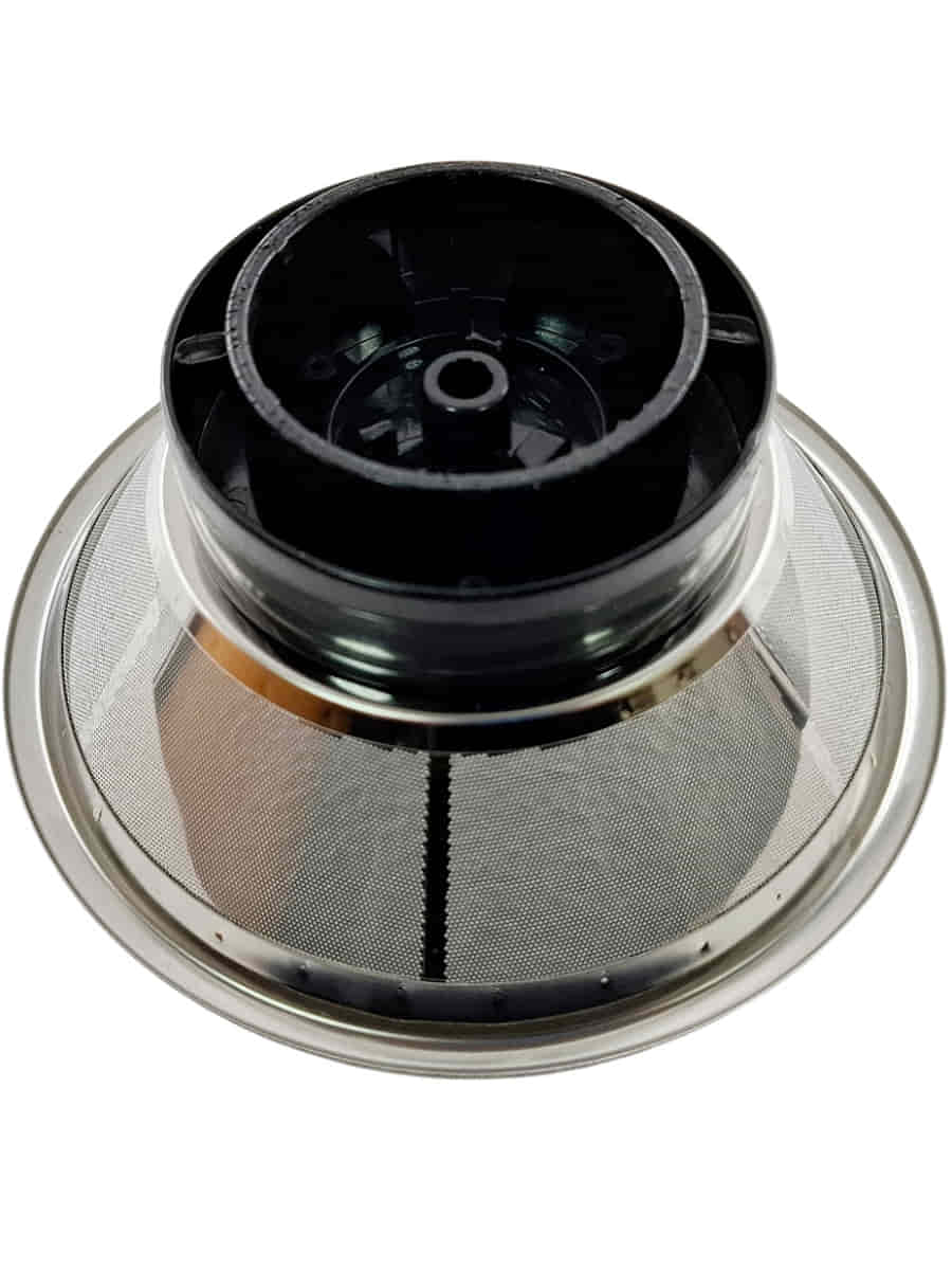 картинка Redmond J1402-SN сетка-нож для соковыжималки J1402 от магазина Интерком-НН