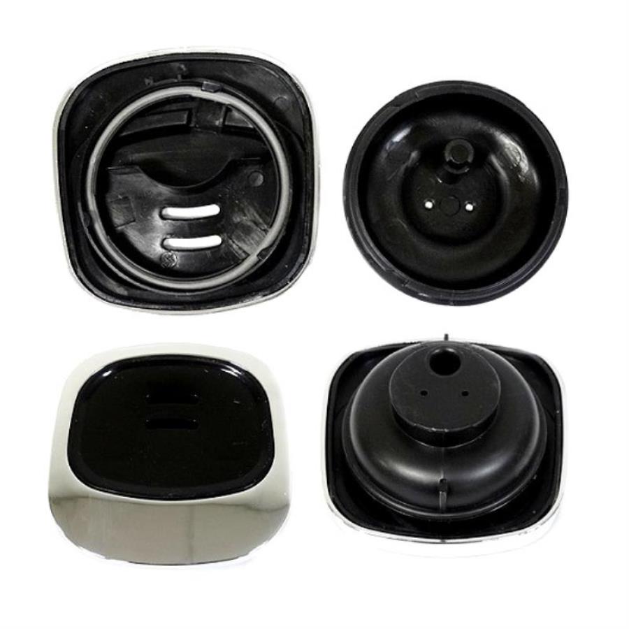 картинка Redmond RMC-28-KV клапан выпускной (съемный) для мультиварки RMC-28 от магазина Интерком-НН